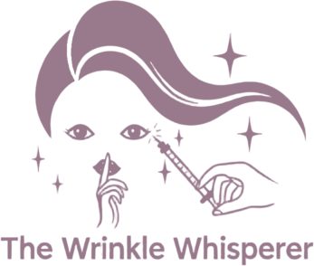 The Wrinkle Whisperer
